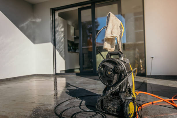 Best Pre-Holiday Cleaning  in Whitley City, KY
